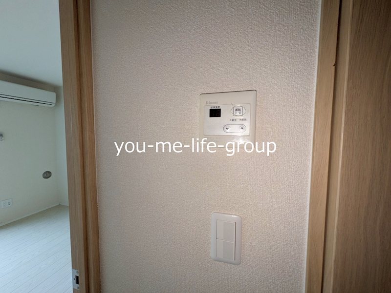 カインドネス秦野 その他5