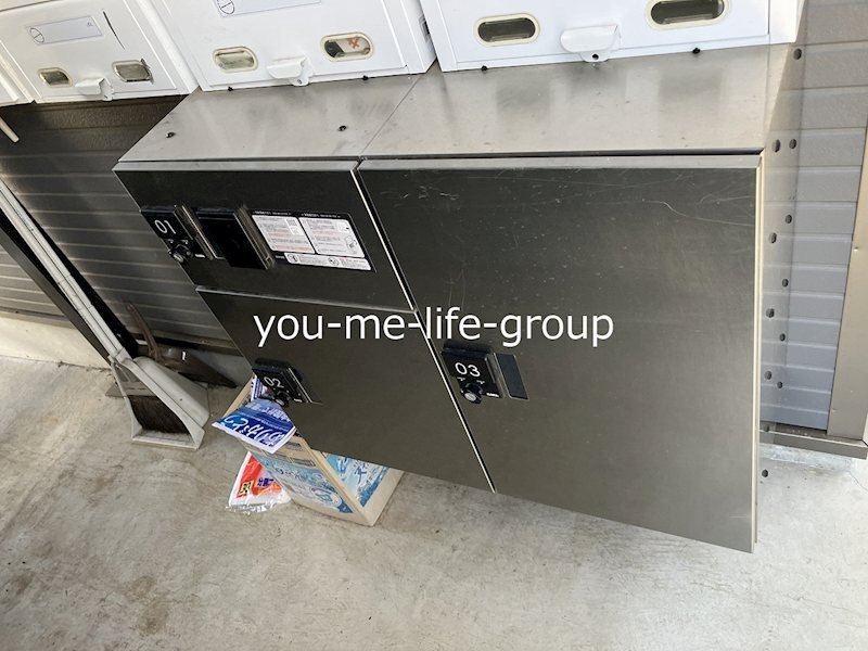 カインドネス秦野 その他外観3