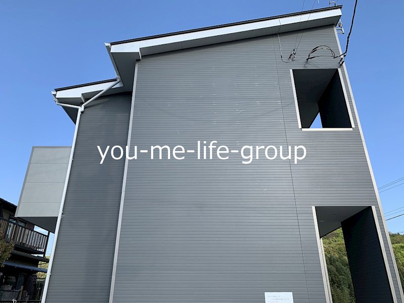 カインドネス秦野 その他外観6