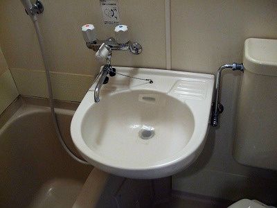 ヴァンドーム戸塚 その他2