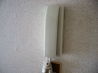ヴァンドーム戸塚 その他4