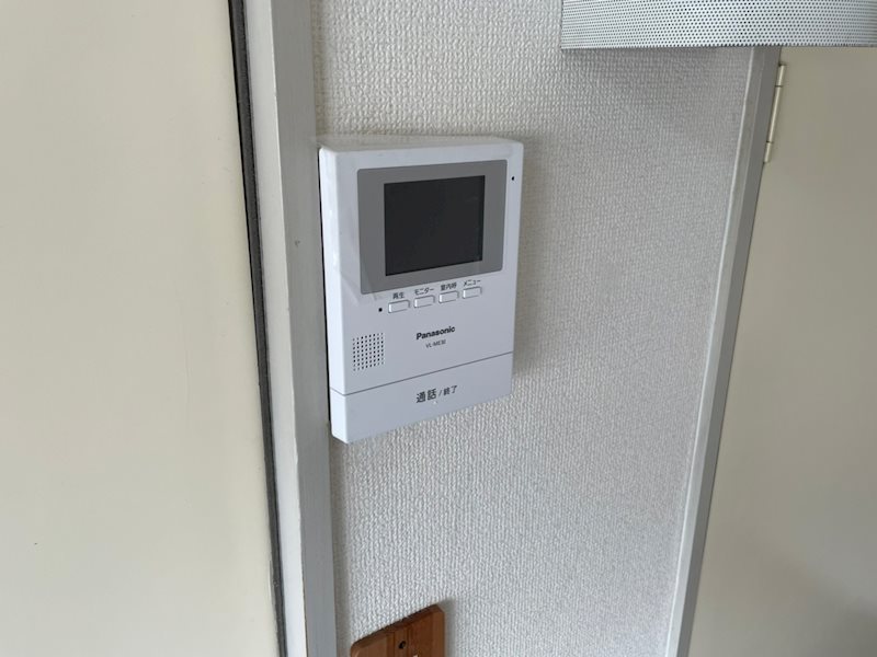 レジデンス東戸塚 その他1
