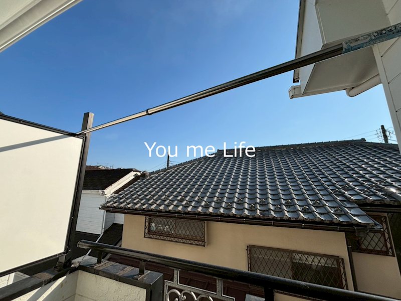 レジデンス東戸塚 その他2