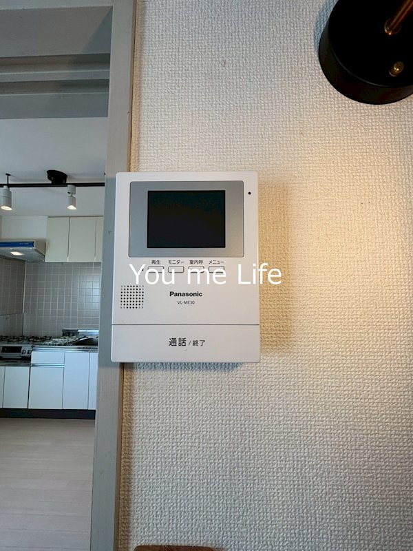 レジデンス東戸塚 その他3