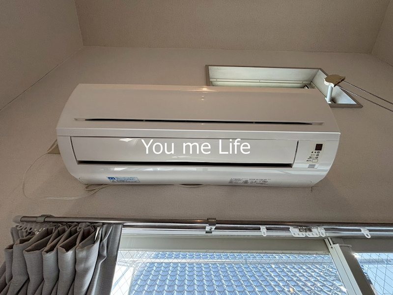 レジデンス東戸塚 その他4