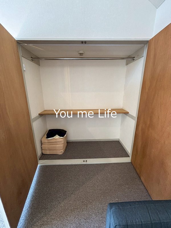 レジデンス東戸塚 その他5