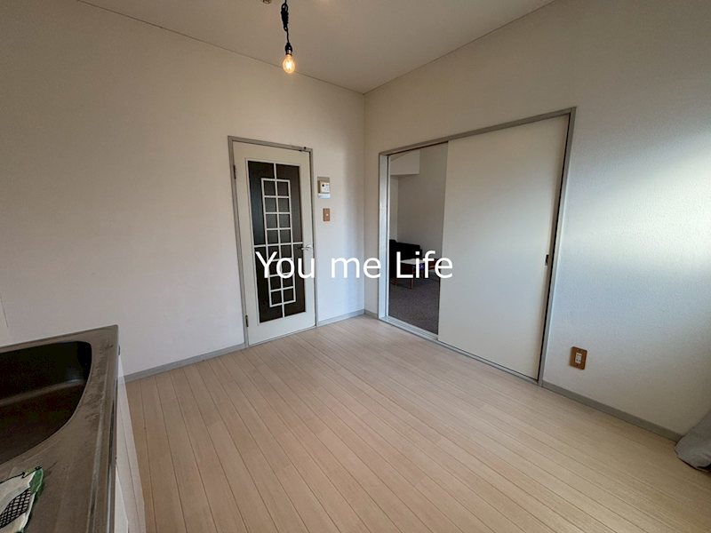 レジデンス東戸塚 その他6