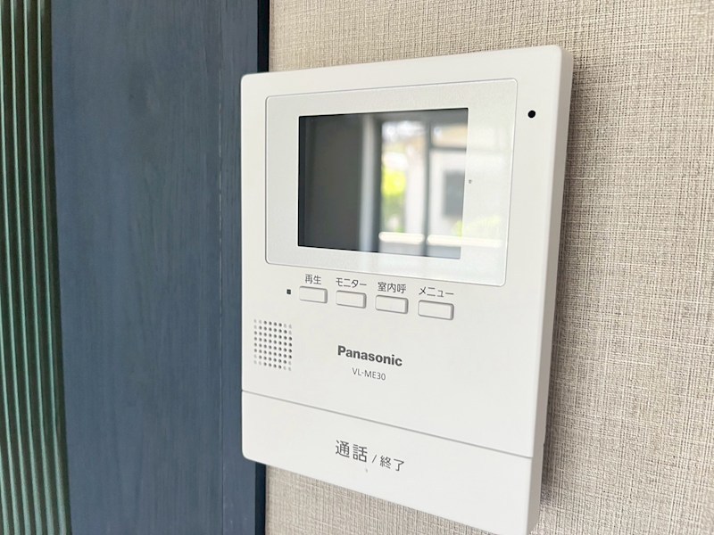 HPSビル その他4
