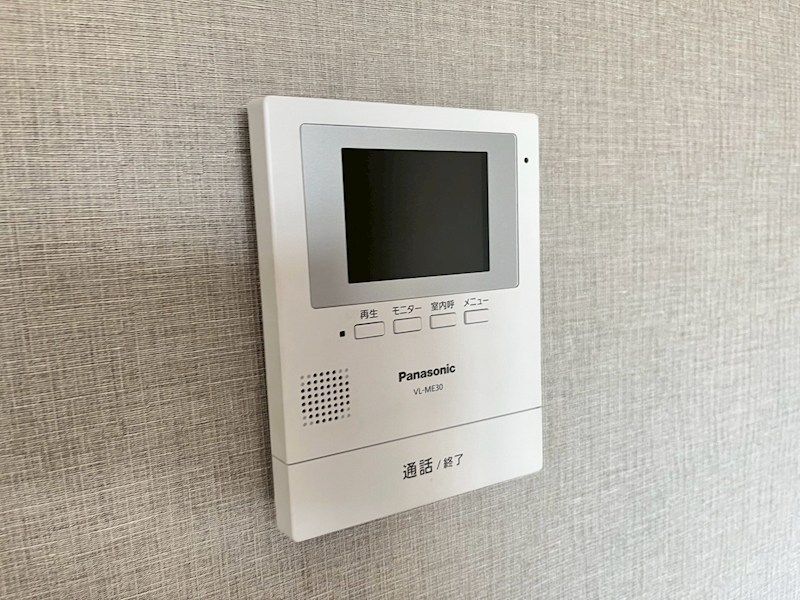 HPSビル その他5