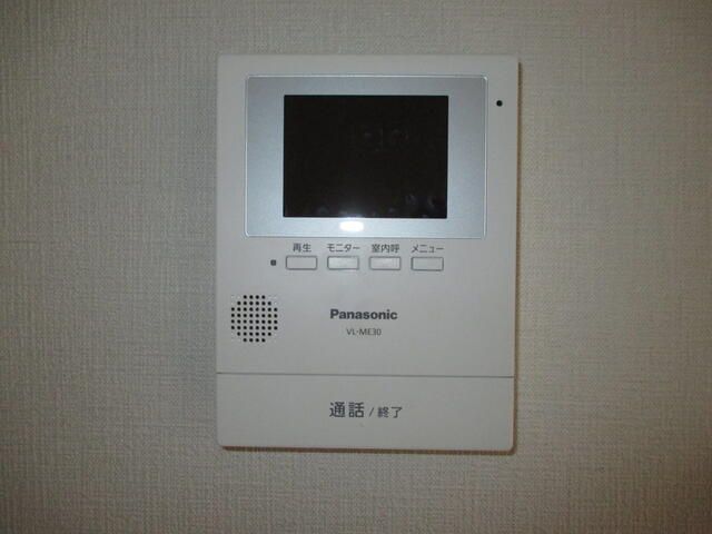 ウィンベルいづみ その他3