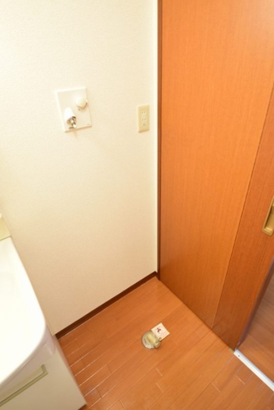 ラフィーネ本郷台 その他2