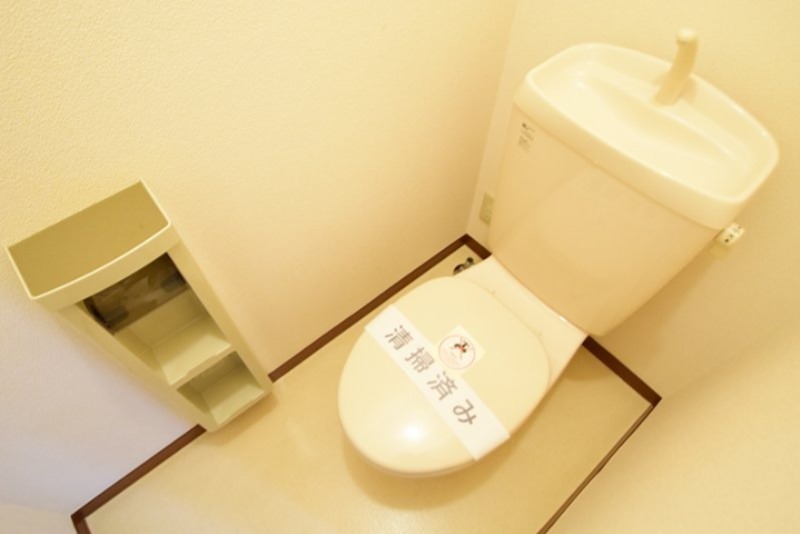 ラフィーネ本郷台 その他3