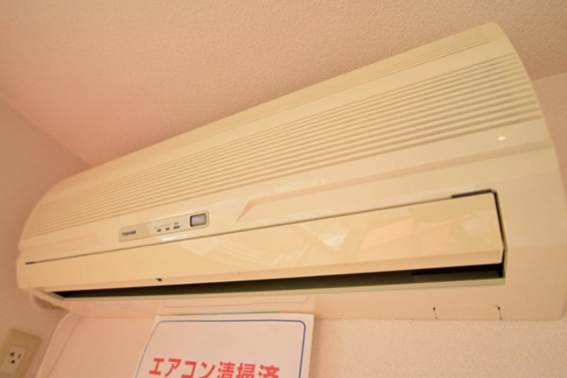 ラフィーネ本郷台 その他5