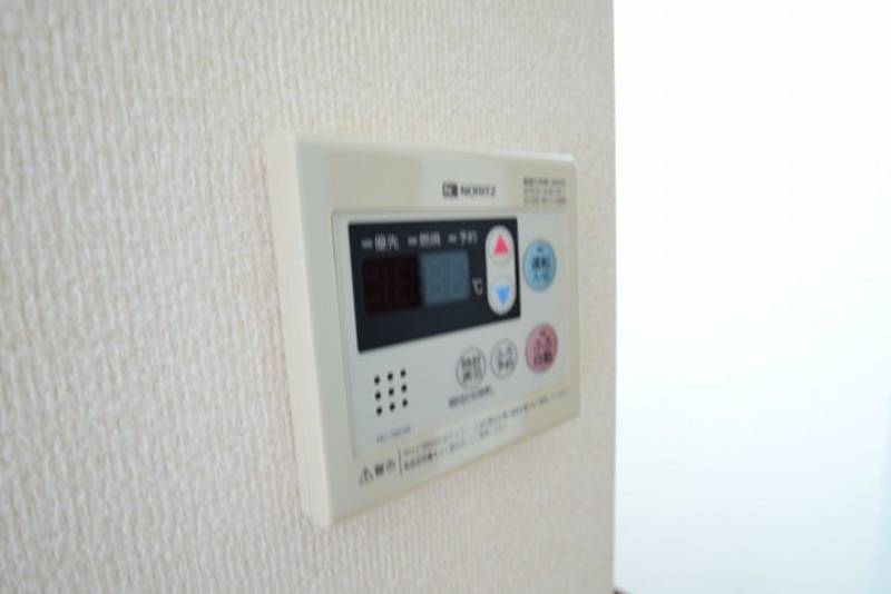 ラフィーネ本郷台 その他12