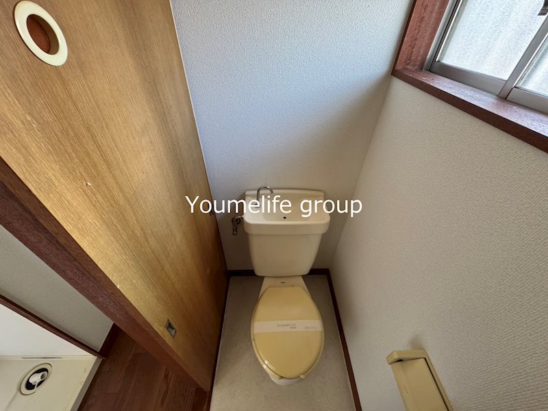 コーポラスエイト その他1