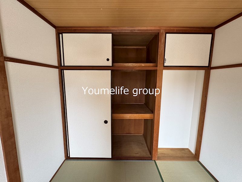 コーポラスエイト その他2