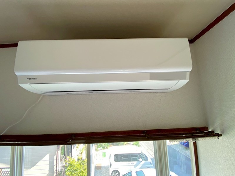 コーポラスエイト その他3