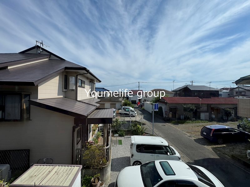 コーポラスエイト その他4