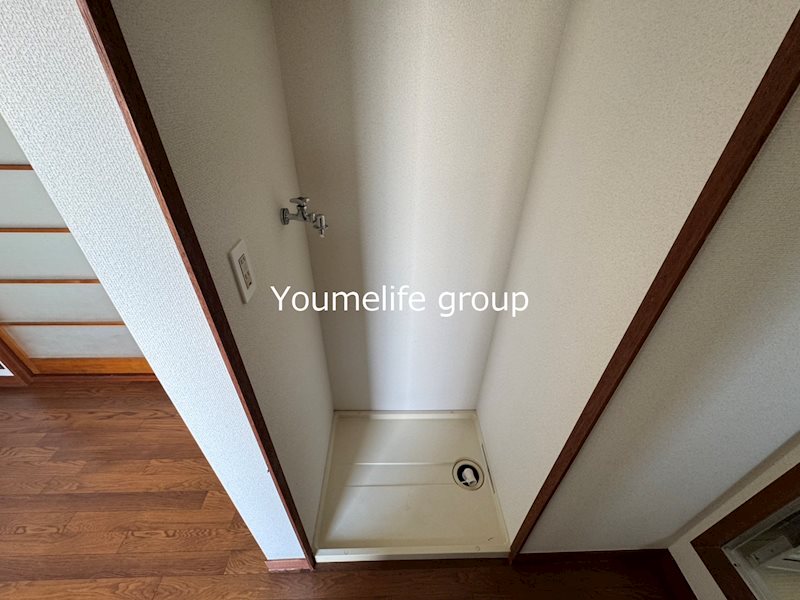 コーポラスエイト その他5