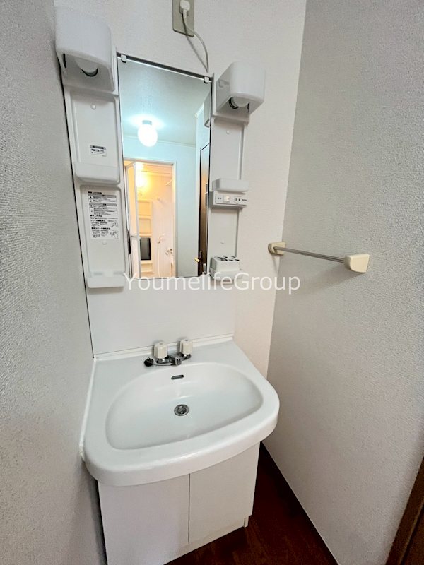 ソフィア湘南 その他1