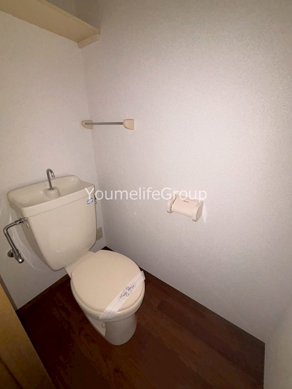 ソフィア湘南 その他2