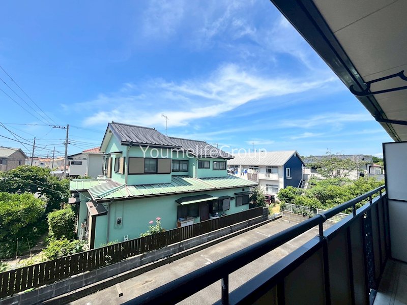 ソフィア湘南 その他5