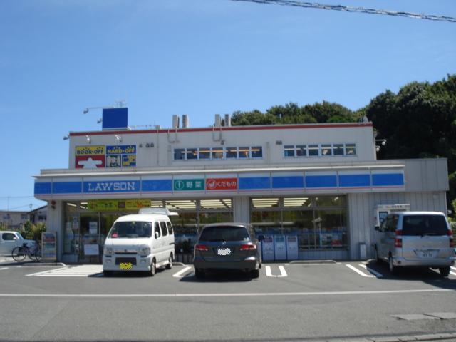Altamoda横濱 その他外観3