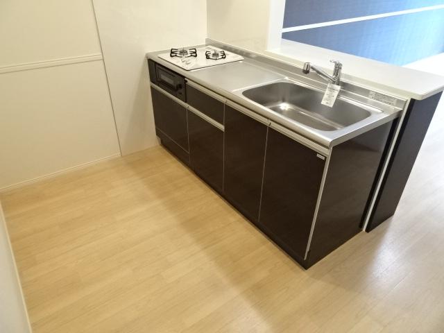 Altamoda横濱 その他7
