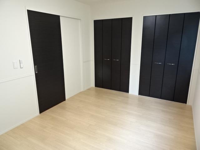 Altamoda横濱 その他10
