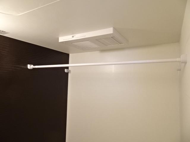 Altamoda横濱 その他13