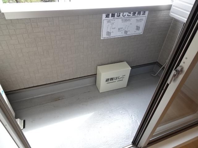 Altamoda横濱 その他16