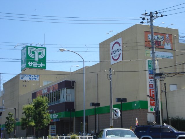 Altamoda横濱 その他17