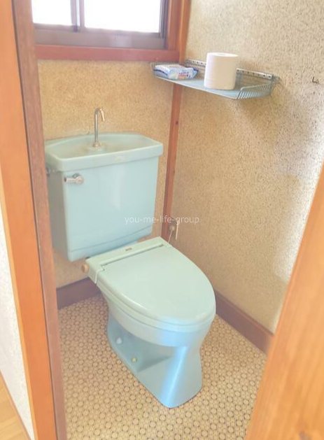 和田河原637 その他1