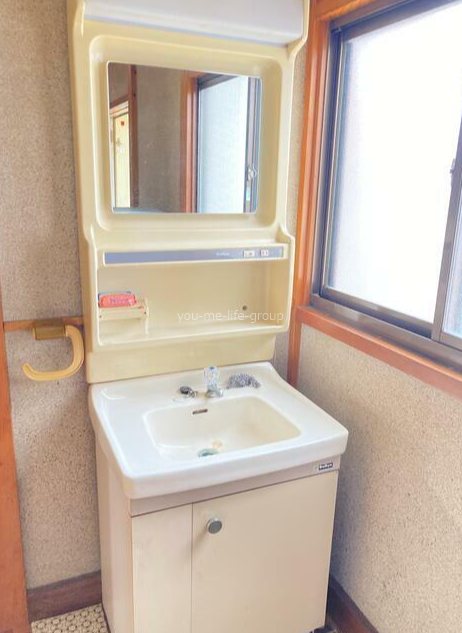 和田河原637 その他2