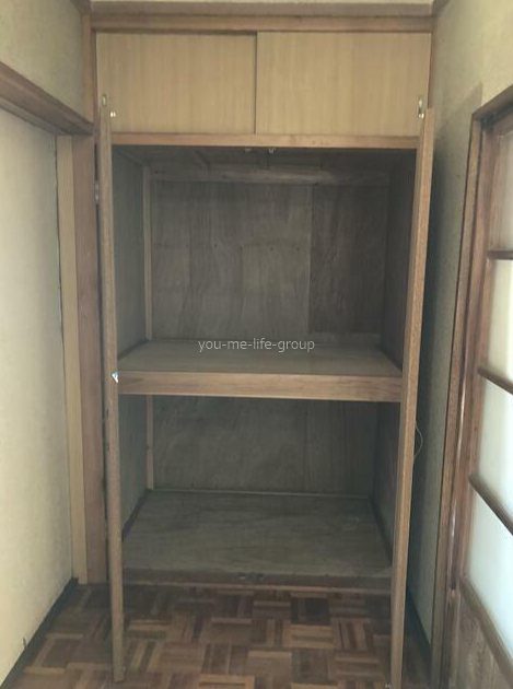 和田河原637 その他3