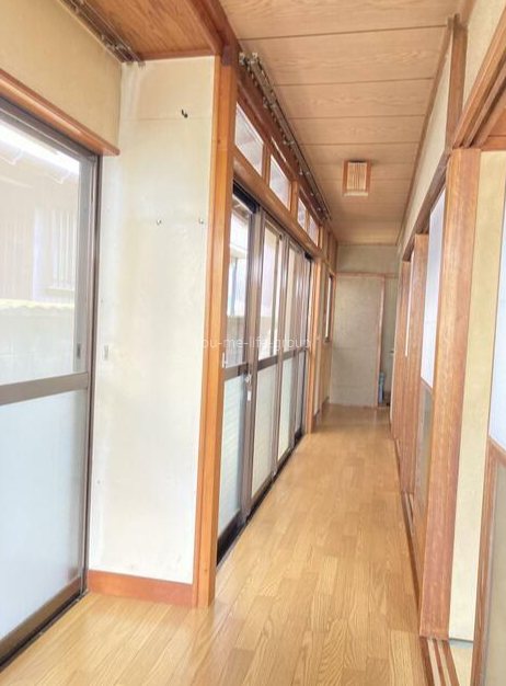 和田河原637 その他4