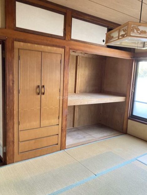 和田河原637 その他5
