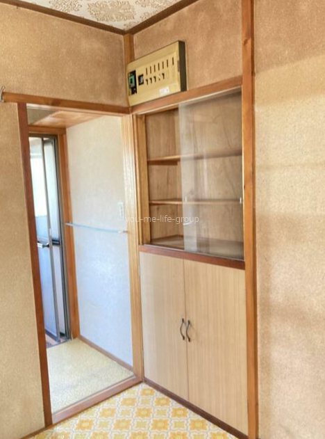 和田河原637 その他6