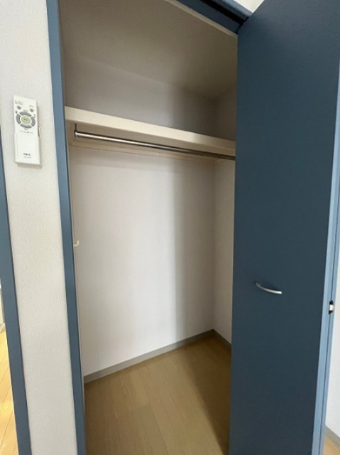 グランドール本郷台 その他3