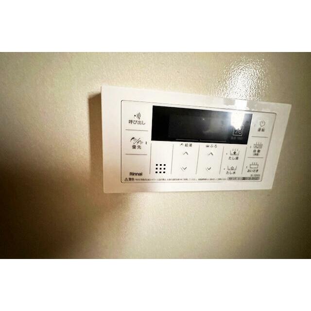 ジュールドゥムレ その他7