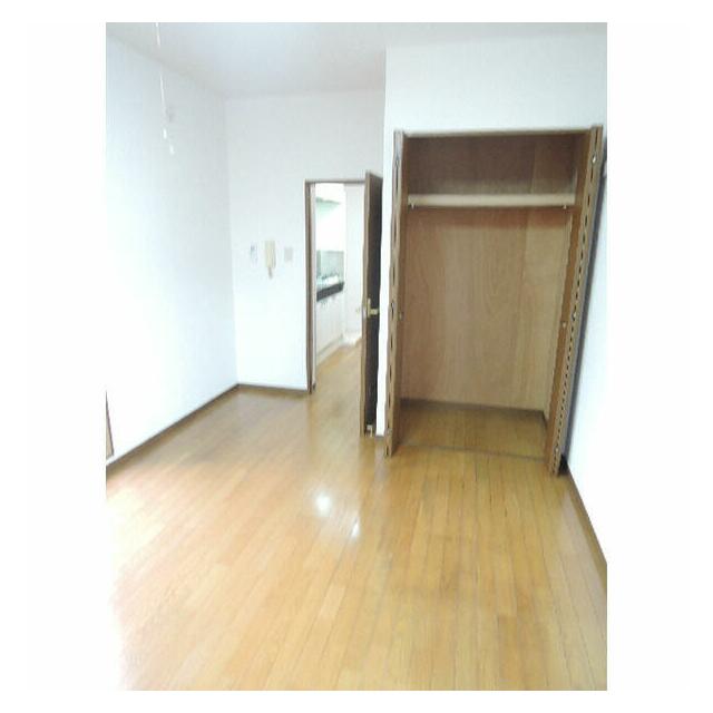 湘南パークヒルⅡ その他2