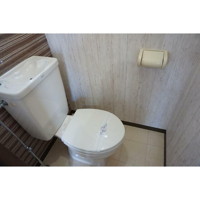 ハイライズ湘南 その他1