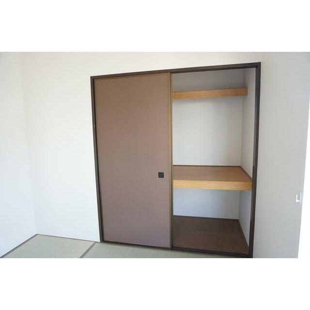 ハイライズ湘南 その他2