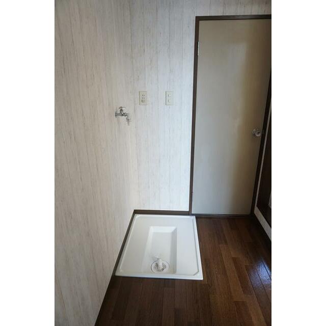 ハイライズ湘南 その他4