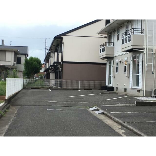 ハイライズ湘南 その他外観1