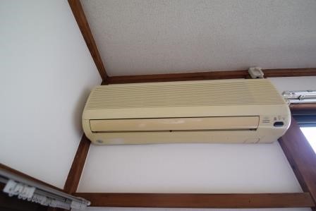 FC秦野鶴巻コーポ その他2