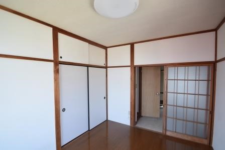 FC秦野鶴巻コーポ その他3