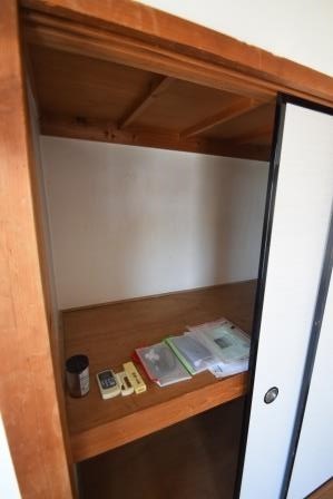 FC秦野鶴巻コーポ その他4