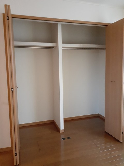 アルモニー その他2