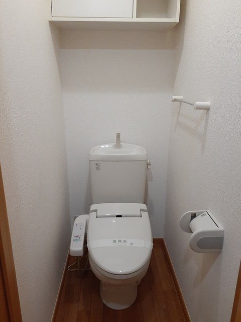 アルモニー その他4